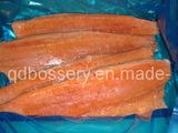 Chum Salmon Fillet