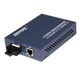 APT-103S510OC-M Intelligent Converter