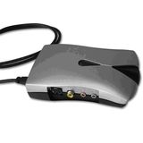 DVB-T Adapter (Analog)