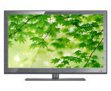 3D TV /Home TV/LED TV
