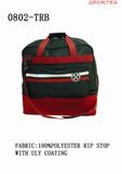 Sports Bag (0802-TRB2)