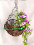 Hanging Basket (HM-320 S/3)