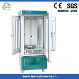 Climate Chamber With Illumination (GZX250E/EF, GZX300E/EF, GZX400E/EF)