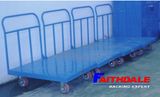 Flat Trolley