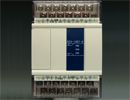Programmable Controllers XC1(Economical)  (XC1-16R-E)