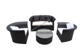 Rattan Furniture (MC9720)
