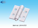 Lw-H-013 Hinge