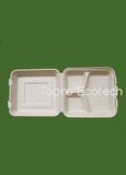 Biodegradable Tableware