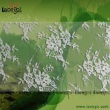 Raschel Lace Fabric (RAA0311)