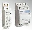 Contactor
