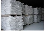 Rapid Hardening Grey Silicate Portland Cement