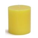 Pillar Candle/Domed Round Candle/Floating Candle