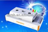 SMT Desktop Lead Free Reflow Oven/Solder Paste Reflow Oven