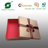 Luxury Custom Cardboard Gift Boxes (Fp901462)