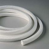 PTFE Packing, Packing Seal