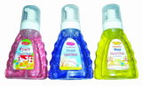 Foam Hand Wash Hand Soap (GL-0213)