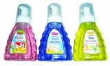 Foam Hand Wash Hand Soap (GL-0213)