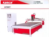 CNC Router for 3D Engraving (FC-1325M)