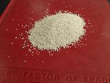 MDCP-Mono-Dicalcium Phosphate Feed Grade