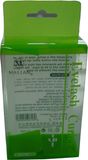 Plastic Packing Box