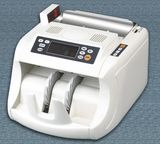 Banknote Counter (KLD-666A)