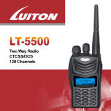 Walkie Talkie Lt-5500 Two Way Radio