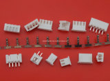 SMD Type Connector (DG031-2.54mm)