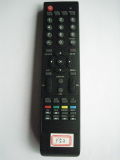 Remote Control for Video & Audio, Universal, Y53