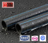 Water Supply 1.0MPa HDPE Pipes
