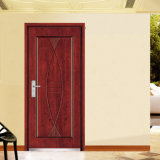 Luxury Style Armored Inner Door
