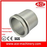 Hardware High Precison Machinery Part