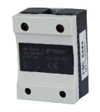 Economic Type Solid State Relay/SSR (RMA)
