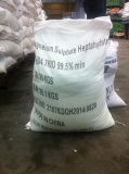 Cheap Mgso4 for Agriculture Use (magnesium sulfate)