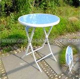 Foldable Table (PHGF-T602)