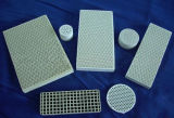 Ceramic Products Ceramic Honeycomb Filter for Foundry Industry