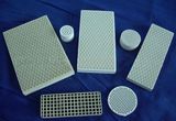 Ceramic Products Ceramic Honeycomb Filter for Foundry Industry