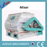 Animal Feed Plant Used Feed Mixer