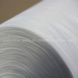 Polyester DTY Yarn