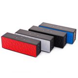 Speakers