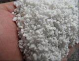 Hot Sale China Bulk Expanded Perlite Price Ore Insulation
