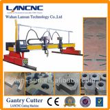 Cutting Equipment CNC Plasma Cutting Machine CNC Flame Cutting Machine