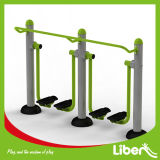 Outdoor Fitness Equipment for Amusemnt Park (LE. ST. 008)