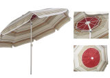 Beach Umbrella (XB-B2038)