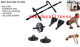 Body Building System (DY-360)