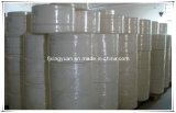 Airlaid Paper for Sanitary Towel Raw Materials (CYAP03)
