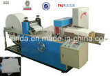 Processing Type Napkin Tissue Machine