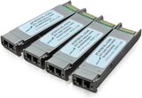 10GB/S XFP 1550nm 80km Optical Transceiver