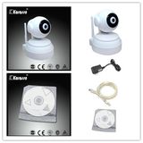 IP Camera