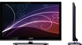 15.6 Inch HD LED TV (E012)