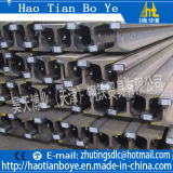Wholesale China Railroad Steel Rail
